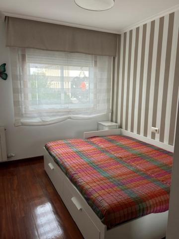 Apartamento Conchita Vigo Luaran gambar